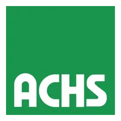The mark of the Australian Council on Healthcare Standards (ACHS)